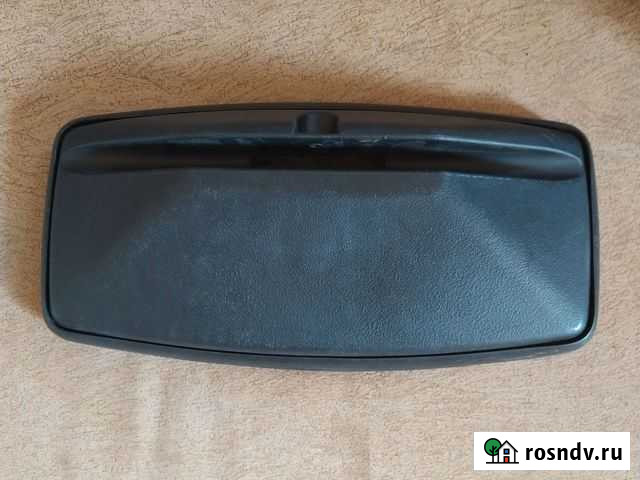 Продам за ненадобностью Белогорск - изображение 1