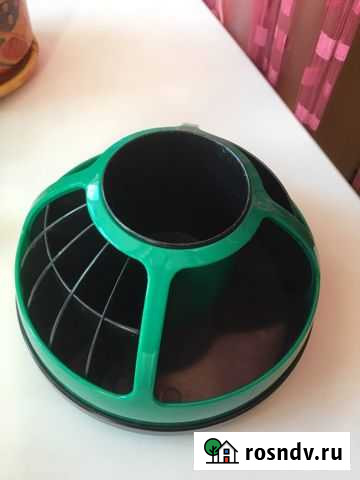 Подставка для канцелярских принадлежностей Вологда - изображение 1