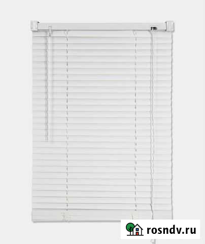 Жалюзи новые Сарапул - изображение 1