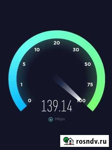 Пк Сысерть - изображение 1