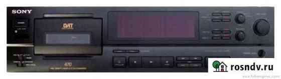 Sony DAT 670 Мурманск