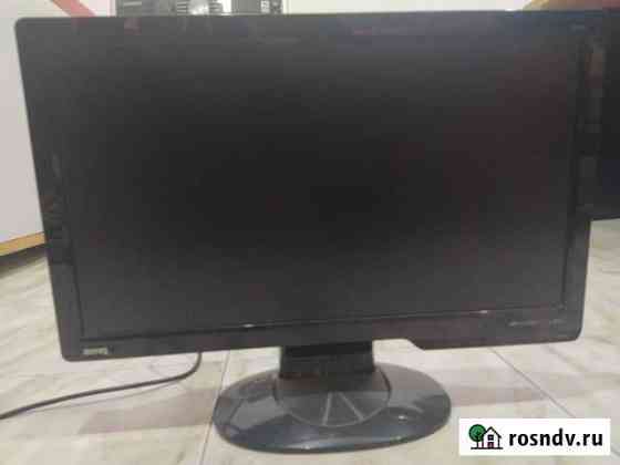Монитор benq Грозный