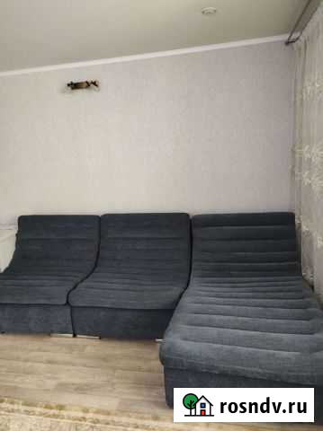 Угловой диван Копейск - изображение 1