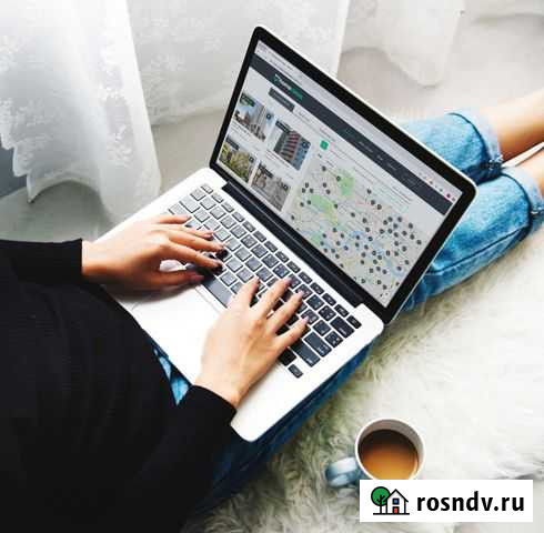 Менеджер по работе с клиентами Убинское - изображение 1