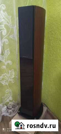 Warfledale Diamond 10 TM Брянск - изображение 1