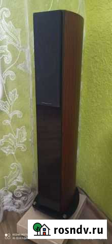 Warfledale Diamond 10 TM Брянск - изображение 1