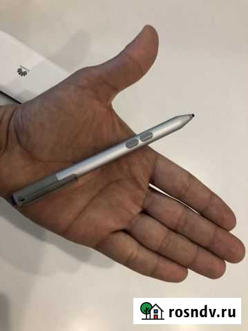 Microsoft surface pro pen стилус Москва - изображение 1