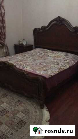 Продаю спальню Махачкала - изображение 1