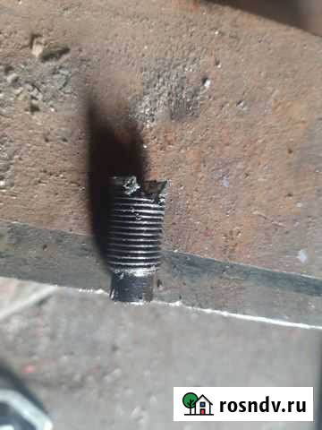 Для домкрата Каменск-Уральский - изображение 1