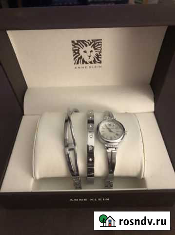 Часы женские Самара - изображение 1