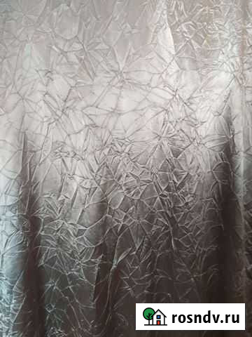 Плотные шторы,купить шторы,продам шторы Ростов-на-Дону - изображение 1