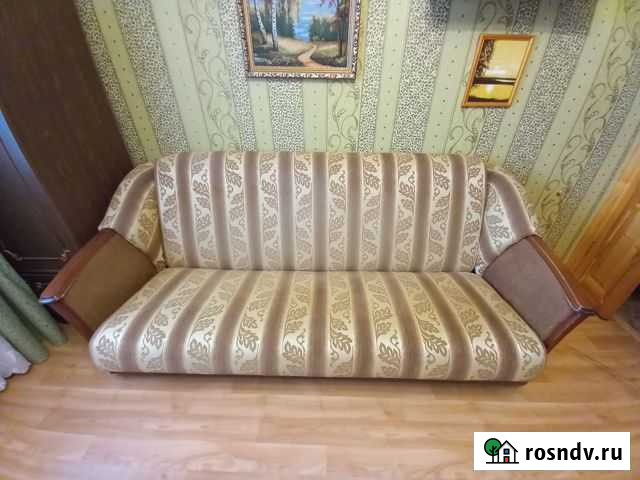 Диван Саранск - изображение 1