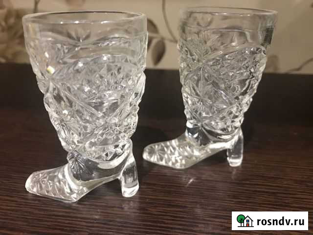 Сувенир Молочное - изображение 1