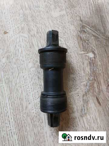 Велозапчасти Тамбов - изображение 1