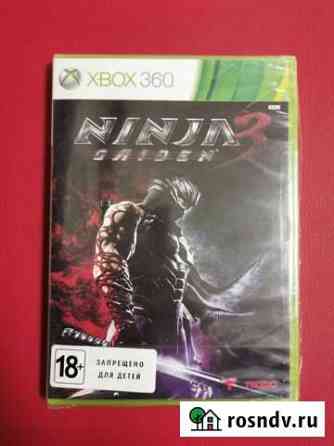 Игры для xbox 360 лицензия Вологда
