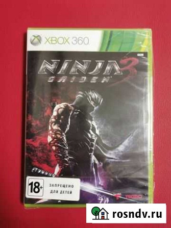 Игры для xbox 360 лицензия Вологда - изображение 1