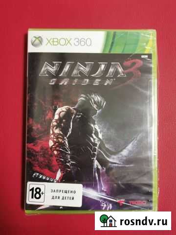 Игры для xbox 360 лицензия Вологда - изображение 1