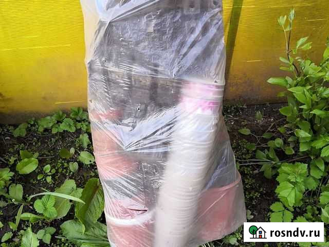 Горшки разные Иваново - изображение 1