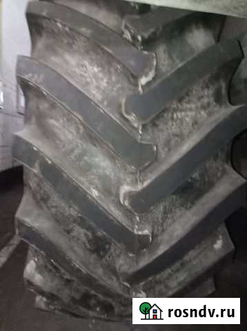 Белшина R26 Тейково - изображение 1