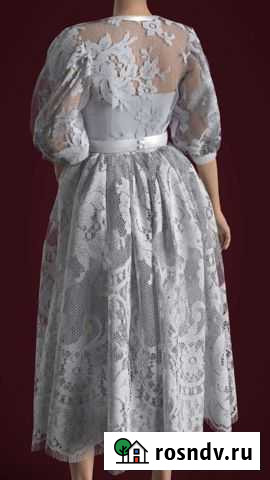 Лекала на заказ Находка - изображение 1