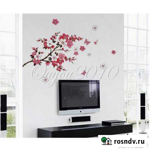 Виниловая наклейка Ижевск - изображение 1