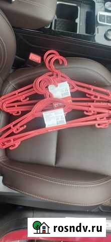 Вешалка для одежды разные Приозерск - изображение 1