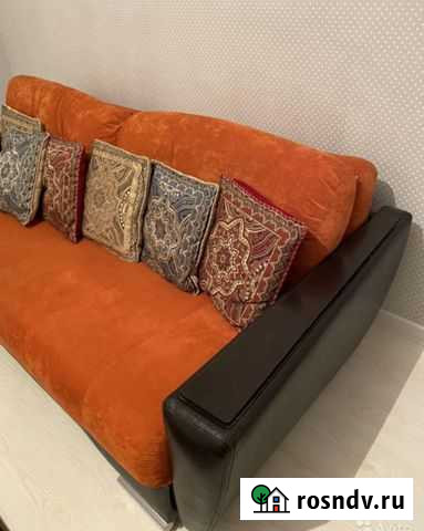 Диван Хасавюрт - изображение 1