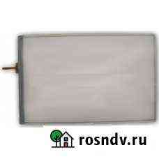 Сенсорный экран для ноутбука HP TX2000 TX2500 Пермь