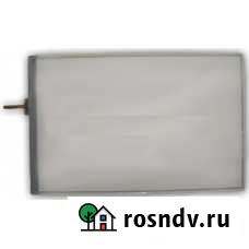 Сенсорный экран для ноутбука HP TX2000 TX2500 Пермь - изображение 1