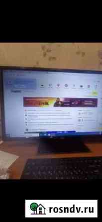Телевизор dexp 32 Симферополь