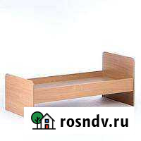 Детские кровати Иркутск - изображение 1