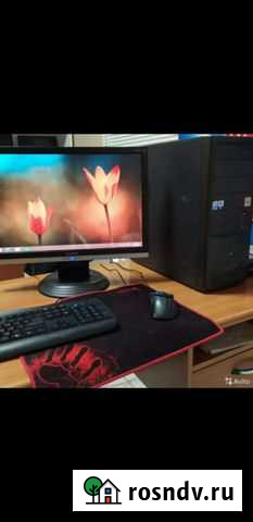Компьютер Ахтубинск - изображение 1