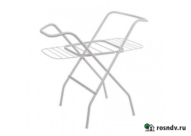 Подставка под детскую ванночку Тверь - изображение 1