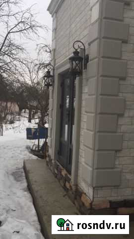 Ремонт Бугры - изображение 1