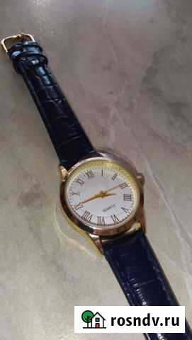 Часы женские Новосибирск - изображение 1