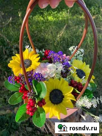 Мыло ручной работы Георгиевск - изображение 1