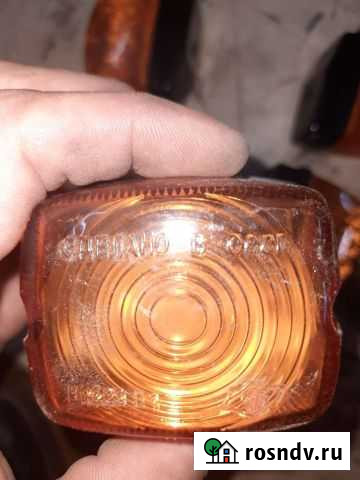 Мотопововоротники СССР Кыштым - изображение 1