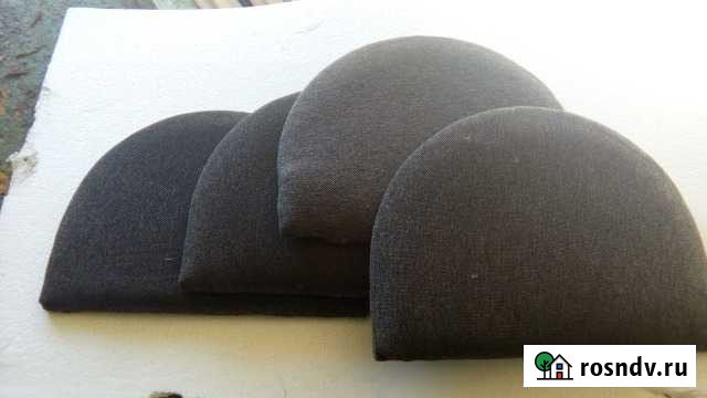 Спинки от стульев Волгоград - изображение 1