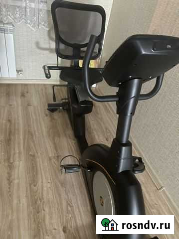 Велотренажер Воронеж - изображение 1