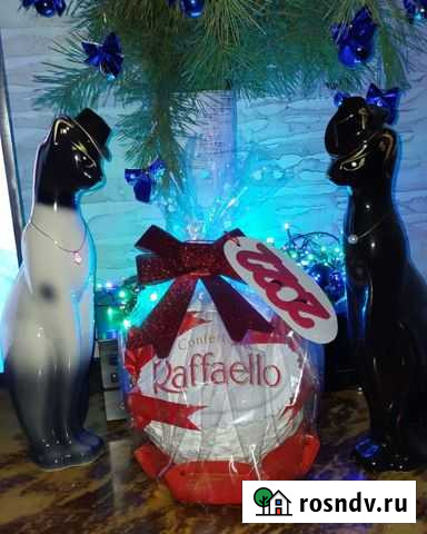 Raffaello Калининград - изображение 1