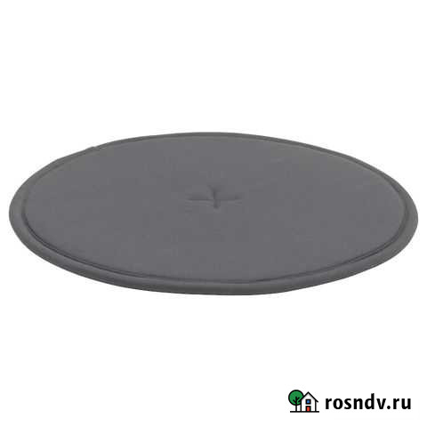 Подушка на стул IKEA Иркутск - изображение 1