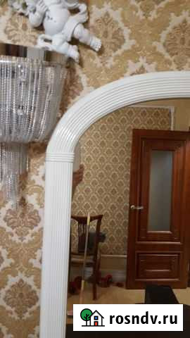 Зеркало Нижневартовск - изображение 1