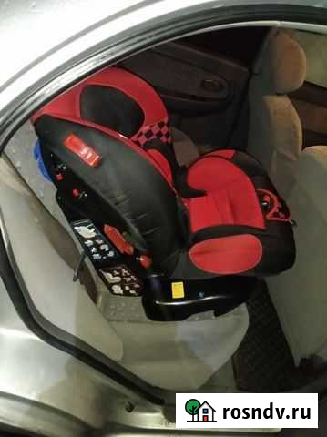 Magic Sport Evolution 0-25kg Псков - изображение 1