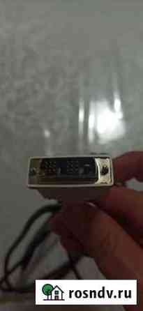 Шнур hdmi dvia Майкоп