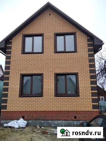 Пластиковые окна от завода изготовителя Пенза - изображение 1