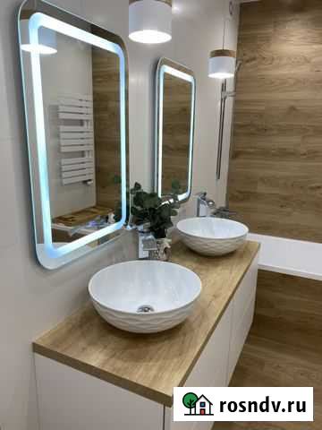 Светильник 2 шт Новые (повесили не подошли) Калининград - изображение 1