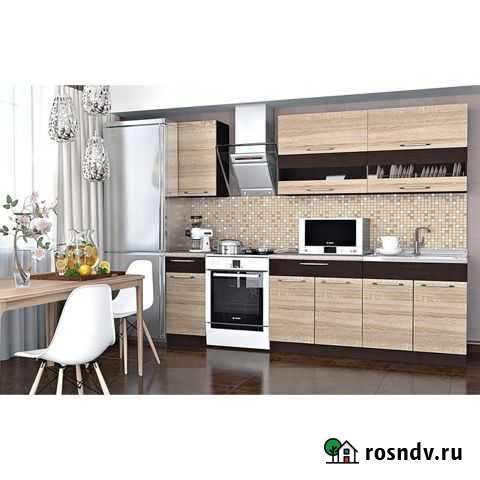 Кухня Белгород - изображение 1