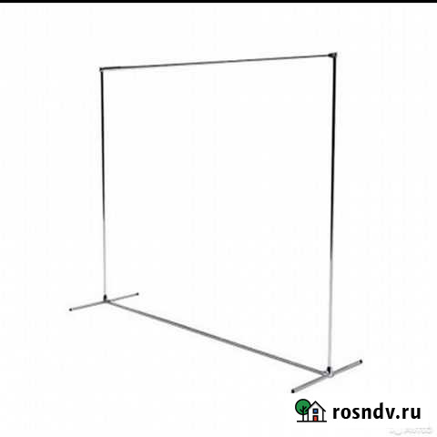 Праздники и мероприятия Люберцы - изображение 1