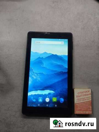 Digma Optima Prime Рязань - изображение 1
