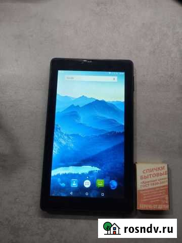 Digma Optima Prime Рязань - изображение 1